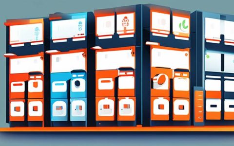 How is the energy storage station in Kunshan subsidized?