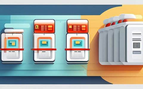 How is the energy storage stock Deye Shares?