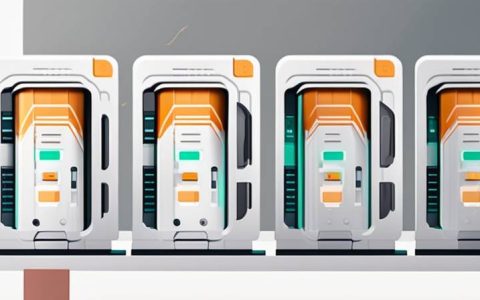 How much electricity can 1gw energy storage generate