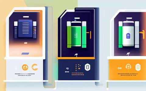 How much can Luzhou Energy Storage earn in a year?