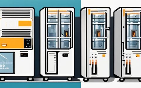 What brand of energy storage cabinet is good?