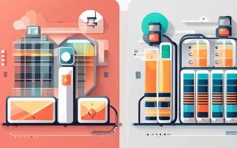 How much electricity can the energy storage power supply store?