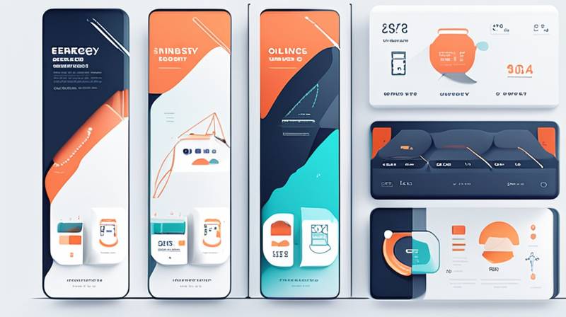 How is the energy storage system industry?