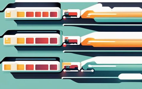 How Smart Cities Will Rely on Transportation Energy Storage