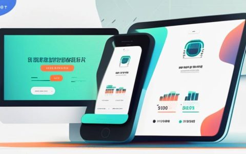 Which are the leading energy storage equipment companies?