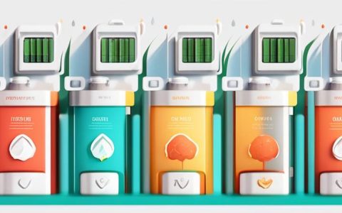 Why is fat suitable for energy storage?