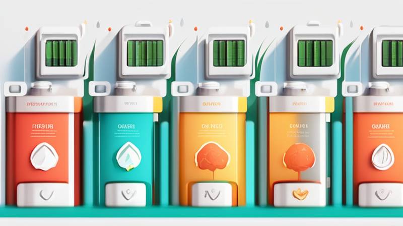 Why is fat suitable for energy storage?