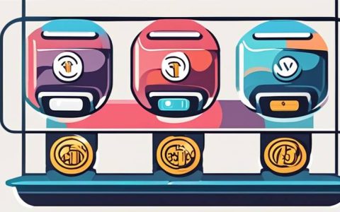 How many coins can a piggy bank hold