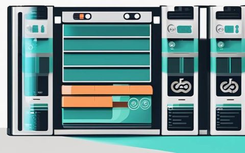 How is the energy storage system of Tuobao Technology?