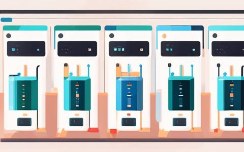 What is the grade of energy storage stud?