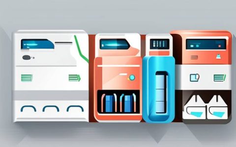 What is energy storage system PCS?