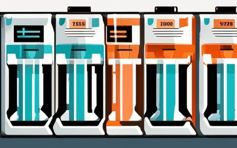 How much does a tram energy storage battery cost?