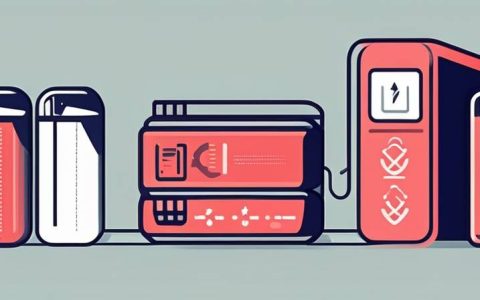 How is the energy storage technology in the United States?