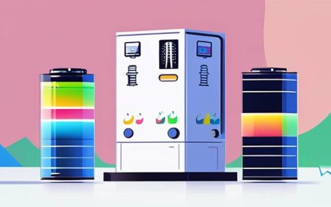 What is phase change energy storage film?