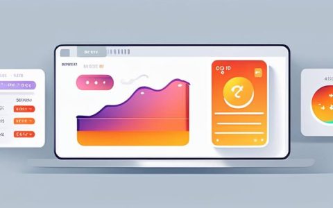 What are the methods for calculating energy storage prices?