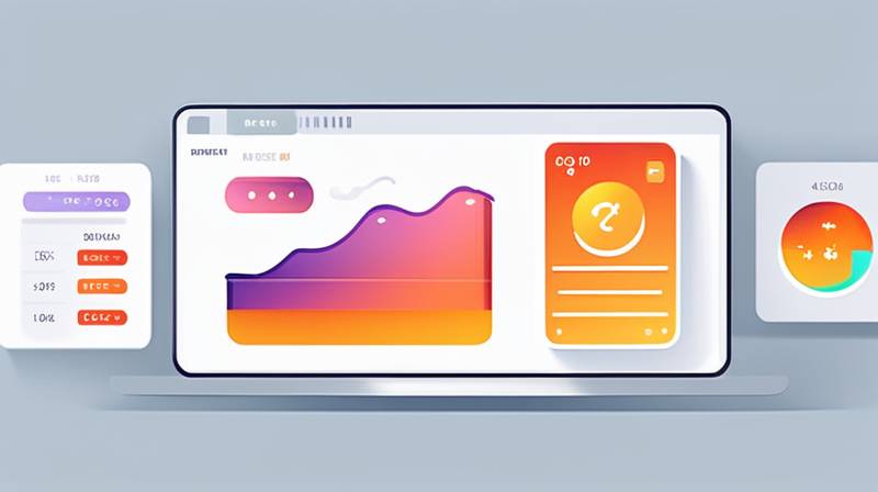 What are the methods for calculating energy storage prices?