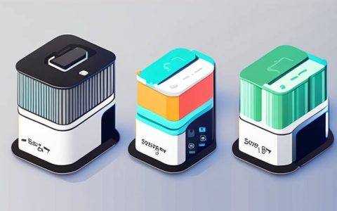 What does solid energy storage mean?