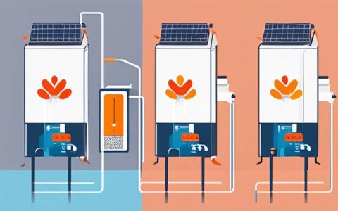 How is the energy storage technology of China Southern Power Grid?