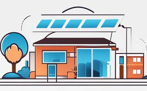 The Role of PV Technology in Powering Remote Communities