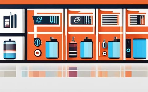 What are the structural characteristics of energy storage devices?