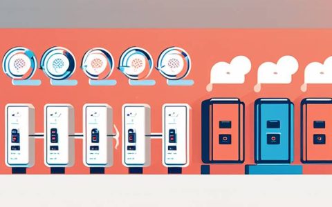 How is the energy storage technology of Shanxi University of Science and Technology?