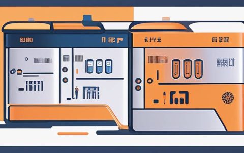 How much is the subsidy for Zhejiang Energy Storage Company?