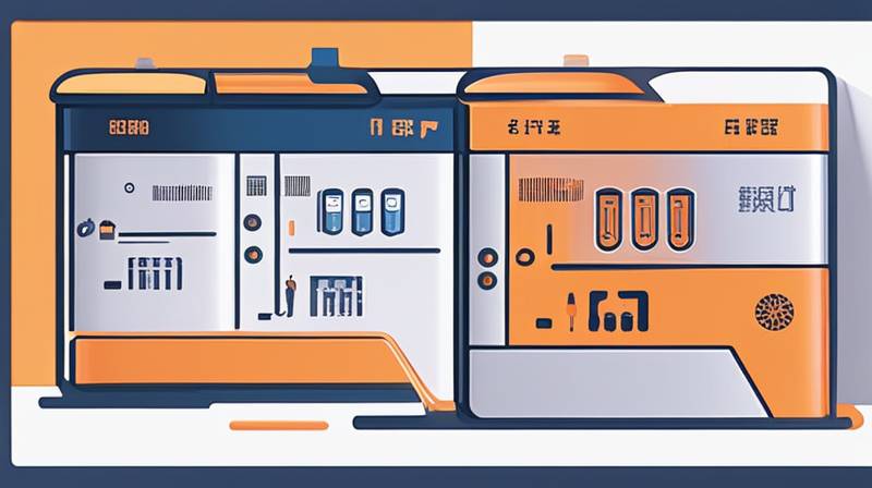 How much is the subsidy for Zhejiang Energy Storage Company?