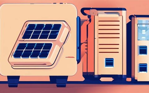 How is the energy storage technology of the mining university?