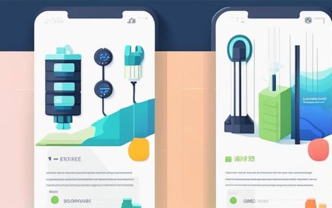 What is the energy storage application framework?