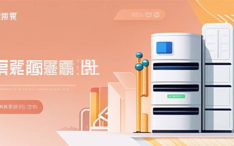 What are the energy storage industries in Chuxiong, Yunnan?