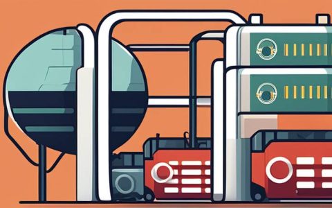 The Role of Energy Storage in Decarbonizing Maritime Shipping