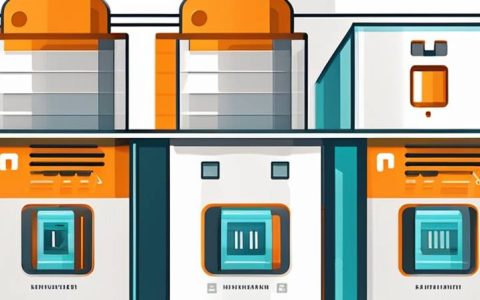 What energy storage does vanadium battery use