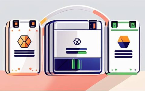 What are the energy storage power chip companies?