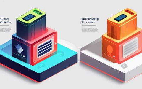 How much does it cost for an individual to invest in an energy storage power station?