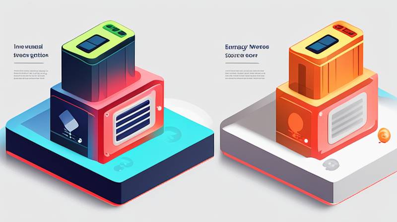 How much does it cost for an individual to invest in an energy storage power station?