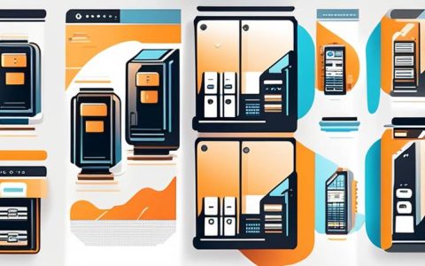 What are the large-scale power storage technologies?