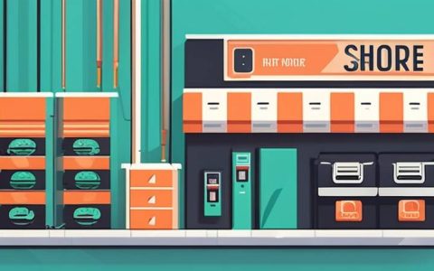 How much electricity can an outdoor power supply store