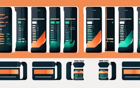 How is the energy storage technology strength?