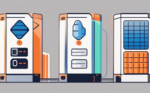 Future-Proofing Utility-Scale Energy Storage Systems for Climate Resilience