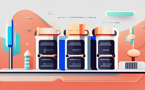 What is physical energy storage cement?