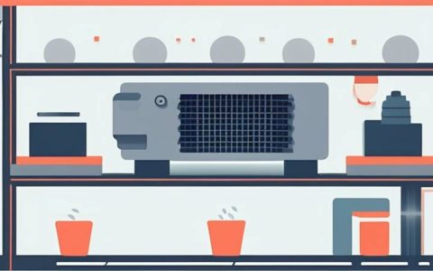 How much water can a radiator store?