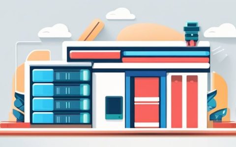 How is the energy storage training school?