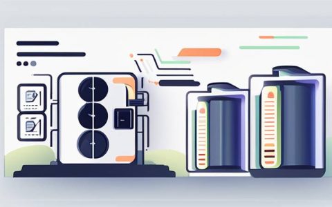 What is the content of energy storage engineering?