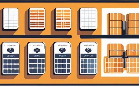 Understanding the Photovoltaic Supply Chain