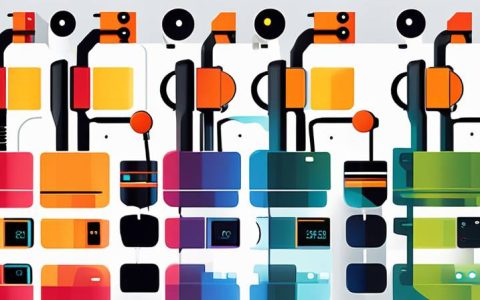 How is the energy storage welding wire?