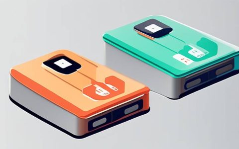 What are the battery packs for energy storage products?