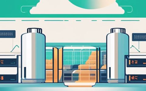 How is the energy storage work of China Energy Construction?