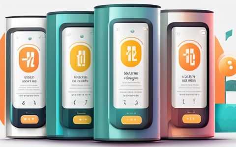 What is the customer phone number of Envision Energy Storage?