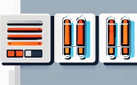 What does energy storage countercurrent mean?