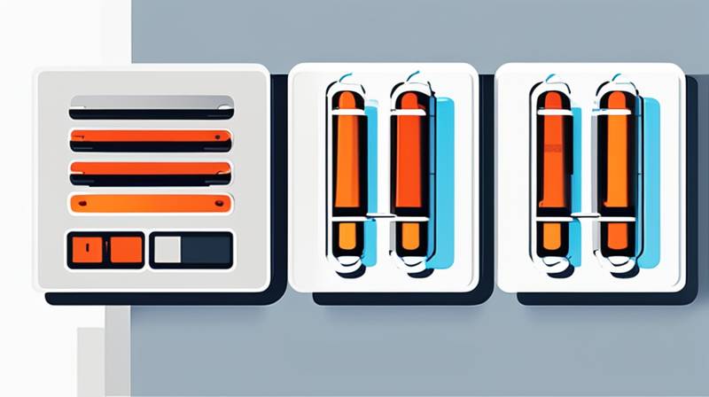 What does energy storage countercurrent mean?